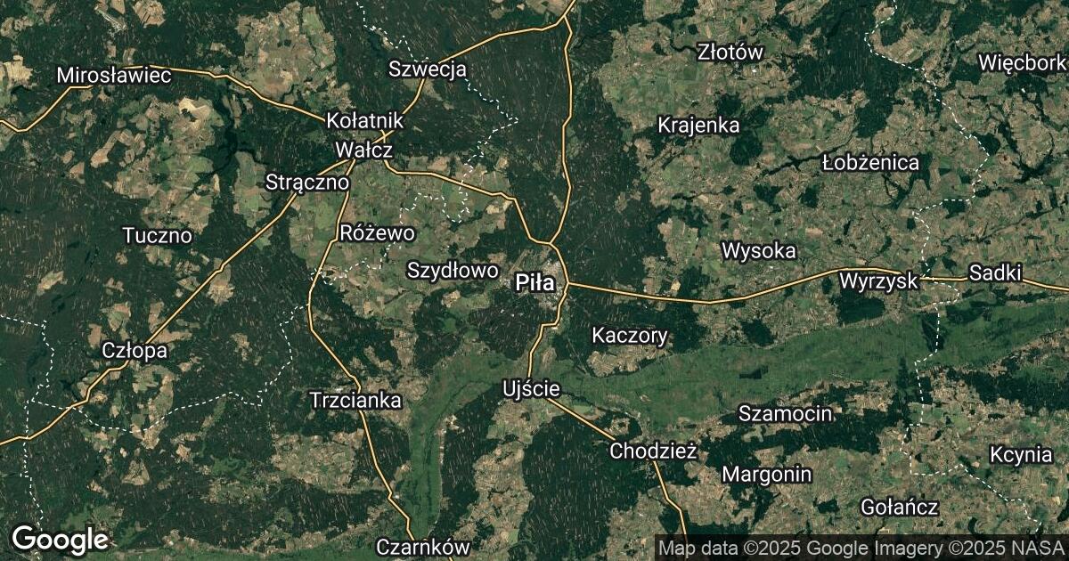 37.128.111.100 Piła, Greater Poland, 🇵🇱 Poland