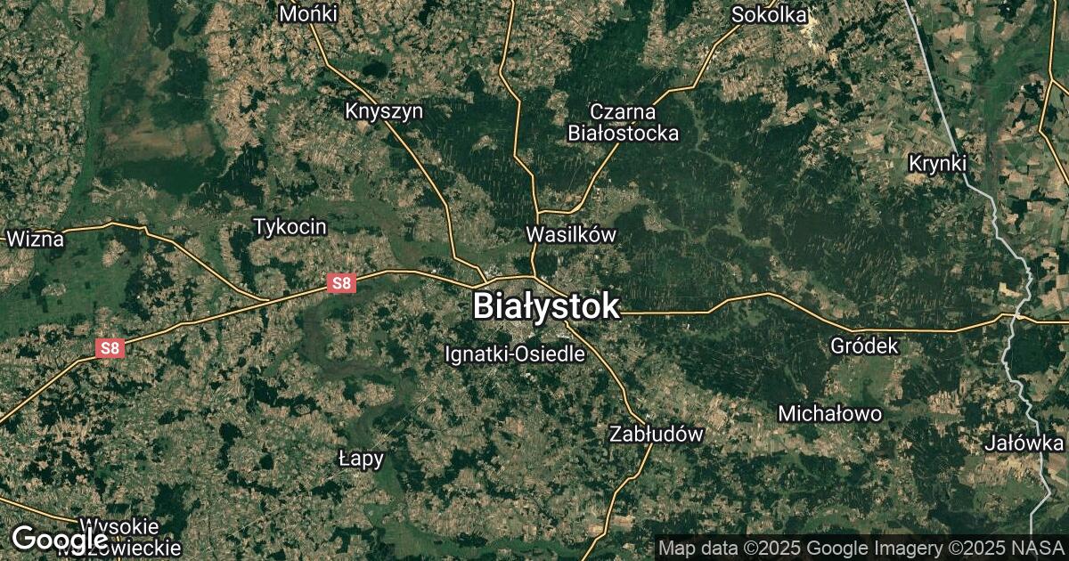 91.237.80.155 Białystok, Podlasie, 🇵🇱 Poland