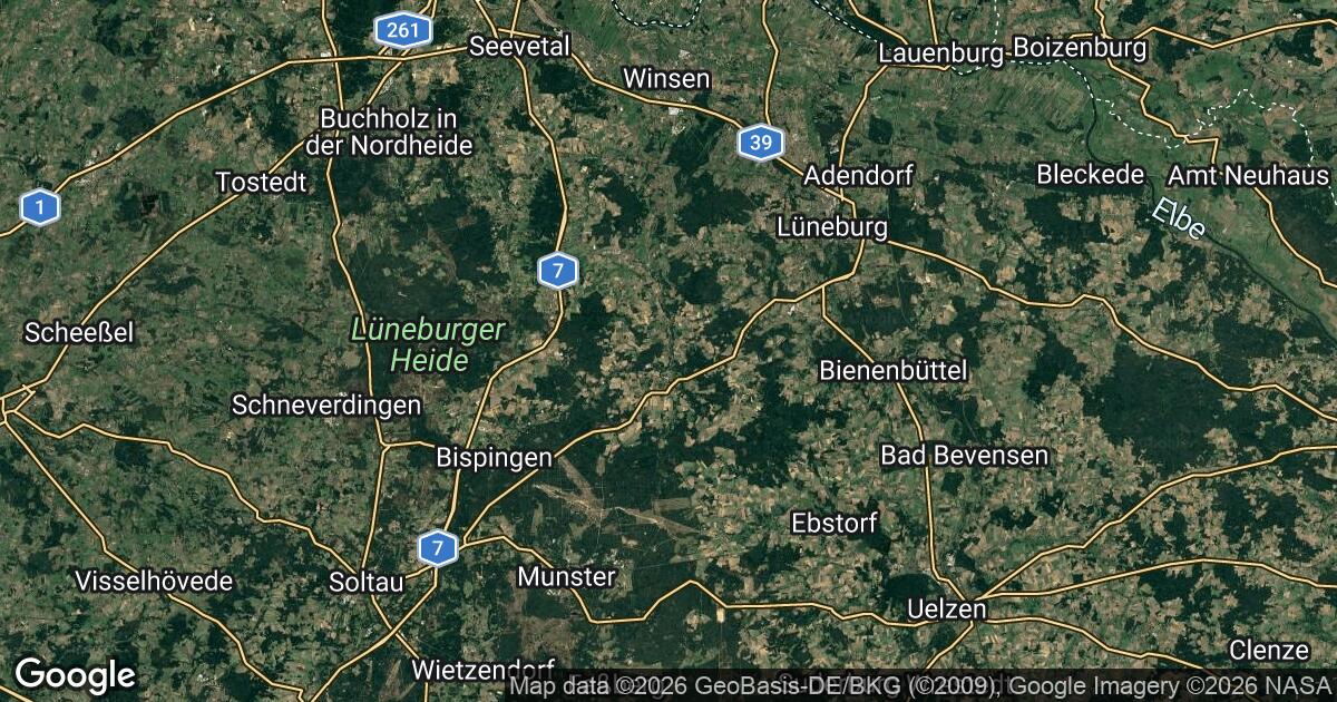 46.253.252.3 Oldendorf, Lower Saxony, 🇩🇪 Germany