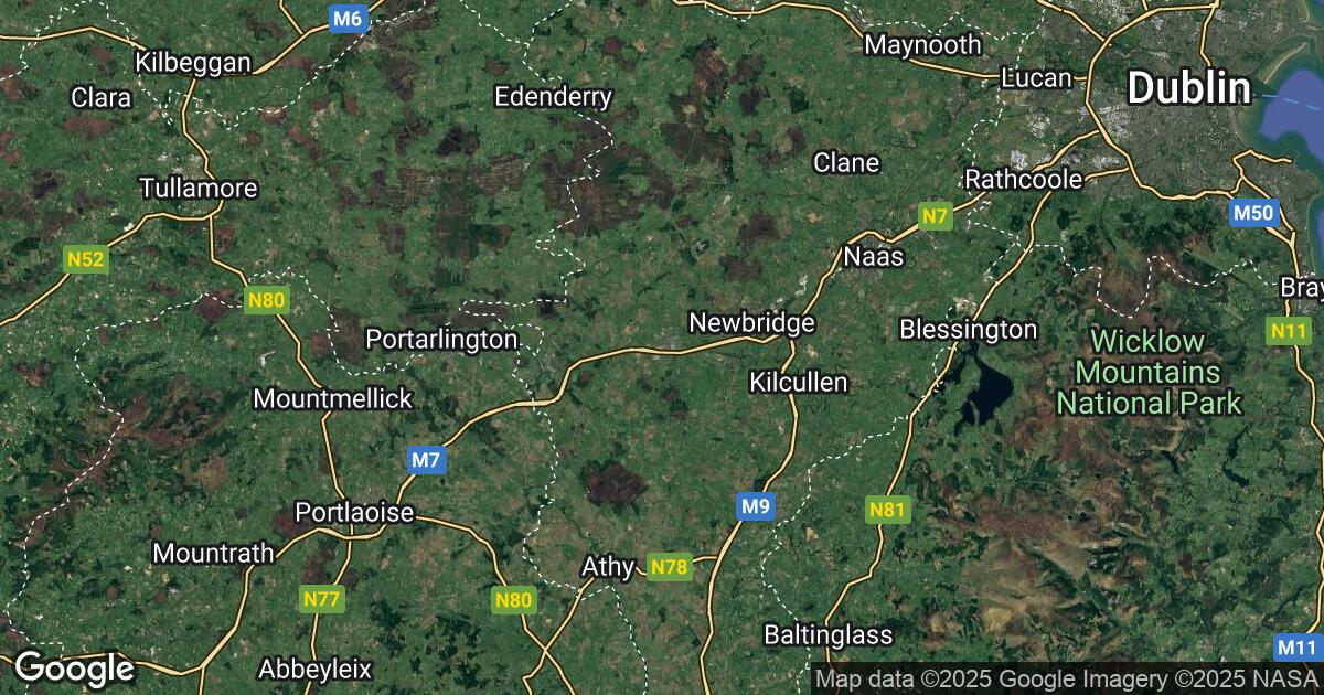 62.17.29.231 Kildare, Leinster, 🇮🇪 Ireland