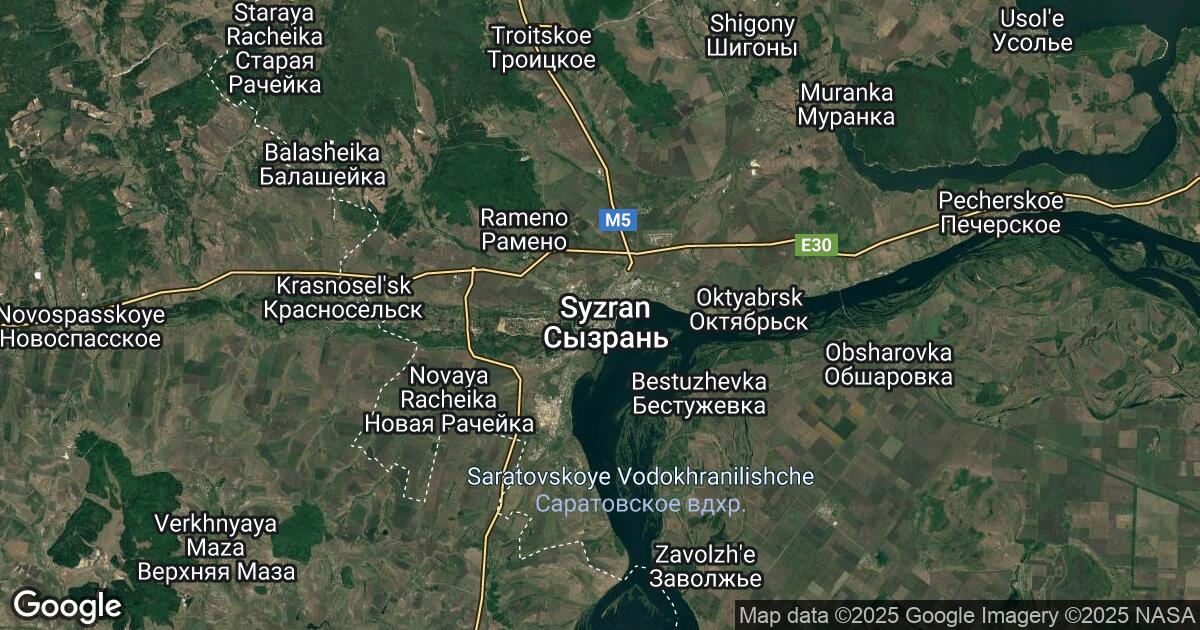 178.237.205.222 Syzran, Samara Oblast, 🇷🇺 Russia 178.237.205.222 Syzran, Samara Oblast, 🇷🇺 Russia