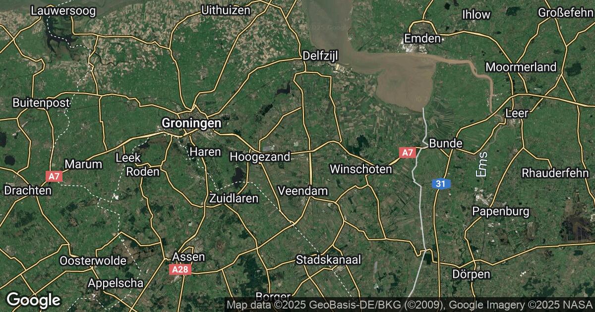 5.178.116.10 Zuidbroek, Groningen, 🇳🇱 Netherlands