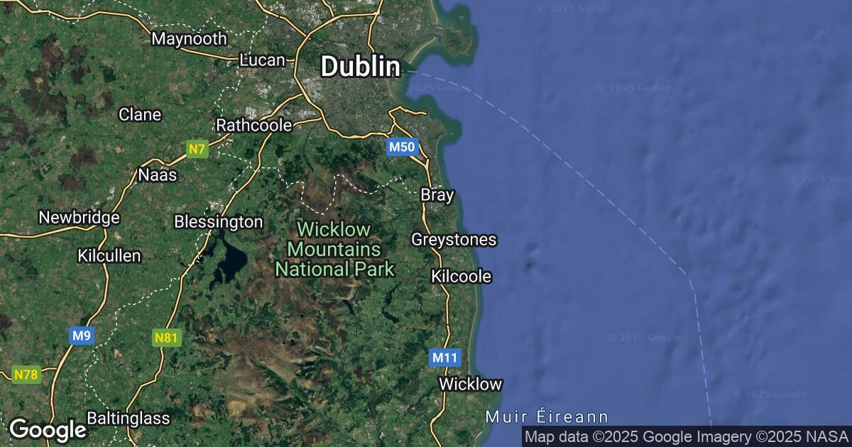 94.102.201.75 Kilmacanoge, Leinster, 🇮🇪 Ireland