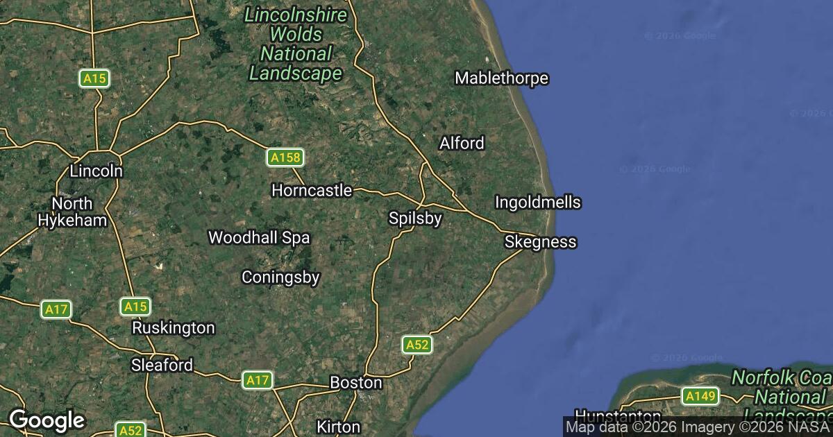 193.239.10.100 Spilsby, England, 🇬🇧 United Kingdom 193.239.10.100 Spilsby, England, 🇬🇧 United Kingdom