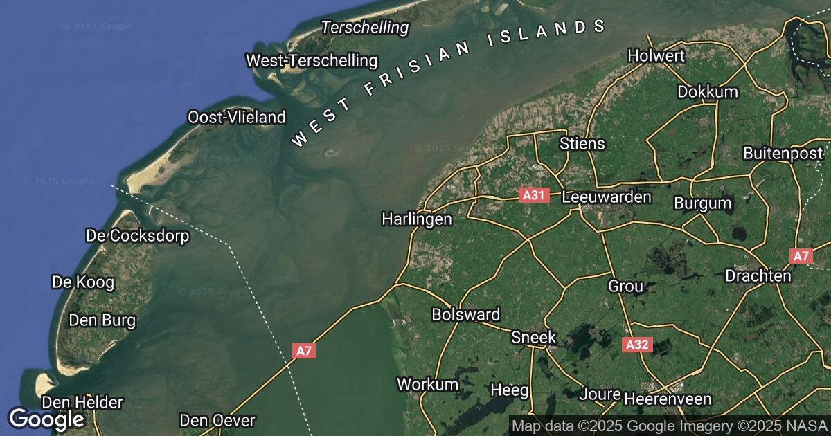 212.52.246.61 Harlingen, Friesland, 🇳🇱 Netherlands