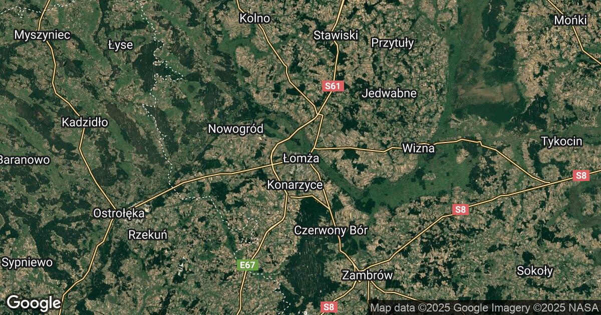 91.192.91.255 Łomża, Podlasie, 🇵🇱 Poland