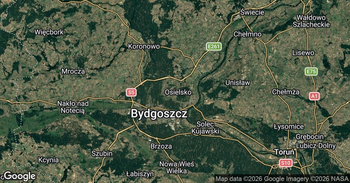 46.239.162.26 Osielsko, Kujawsko-Pomorskie, ๐ต๐ฑ Poland 46.239.162.26 Osielsko, Kujawsko-Pomorskie, ๐ต๐ฑ Poland