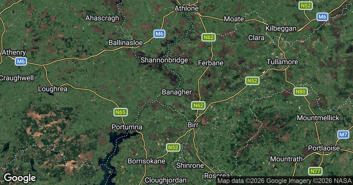 87.198.217.114 Banagher, Leinster, 🇮🇪 Ireland