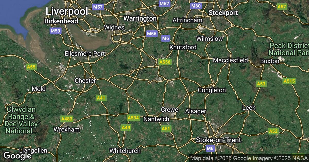 91.215.185.144 Winsford, England, 🇬🇧 United Kingdom