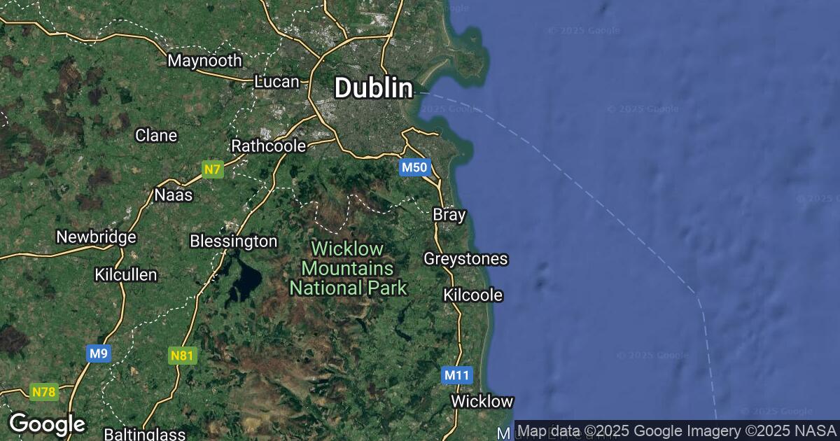 144.2.244.35 Enniskerry, Leinster, 🇮🇪 Ireland