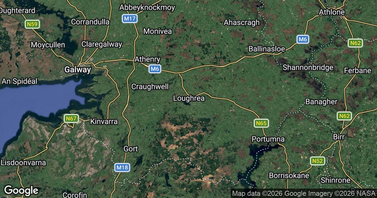 185.34.120.0 Loughrea, Connacht, 🇮🇪 Ireland