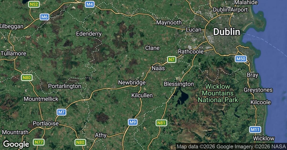77.875.464.427 Ladytown, Leinster, 🇮🇪 Ireland