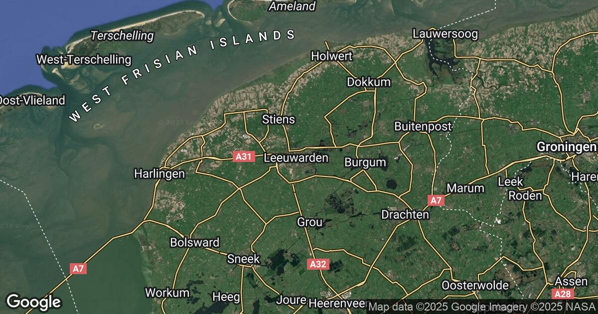 195.14.29.14 Leeuwarden, Friesland, 🇳🇱 Netherlands