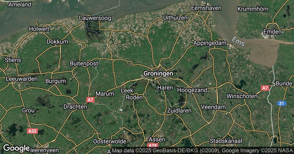 2a04:9a00:1002:620::1002 Groningen, Groningen, 🇳🇱 Netherlands