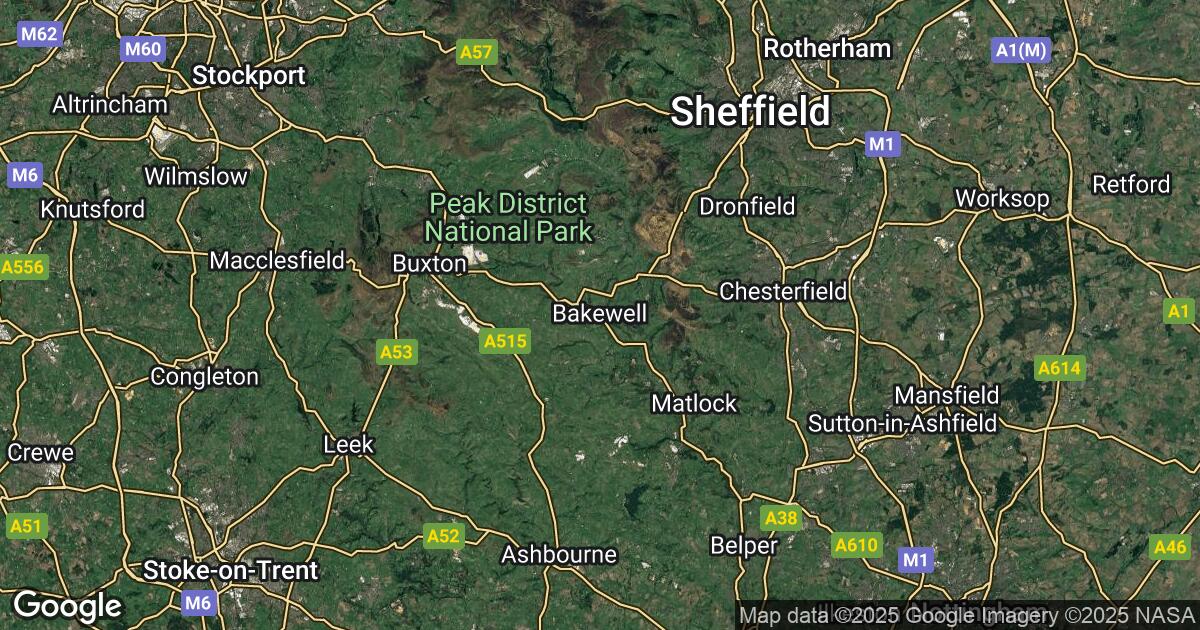 213.171.216.231 Bakewell, England, 🇬🇧 United Kingdom
