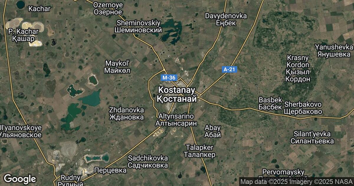 82.200.198.74 Kostanay, Qostanay, 🇰🇿 Kazakhstan