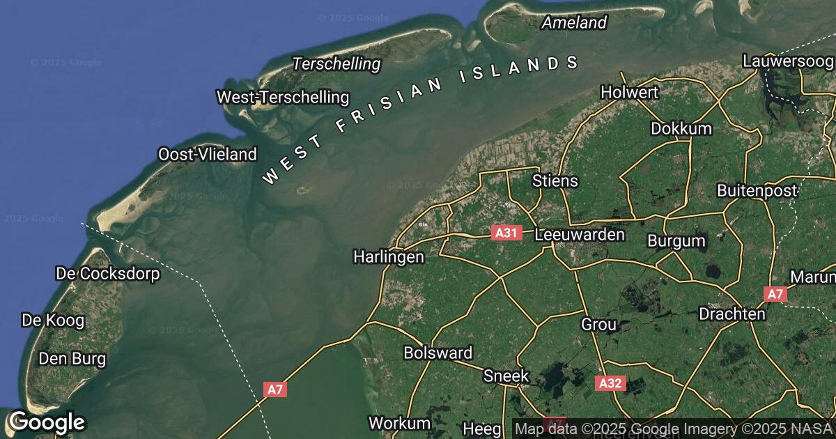 95.129.24.250 Sexbierum, Friesland, 🇳🇱 Netherlands 95.129.24.250 Sexbierum, Friesland, 🇳🇱 Netherlands