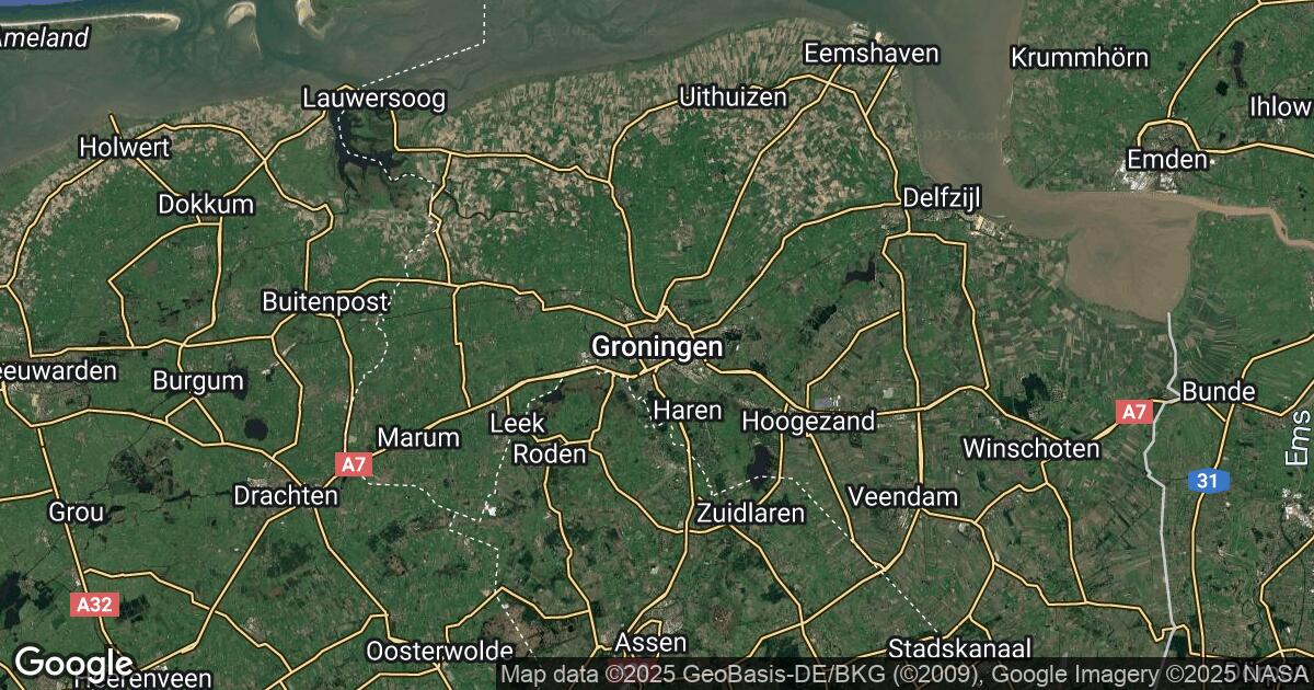 35.214.246.231 Groningen, Groningen, 🇳🇱 Netherlands