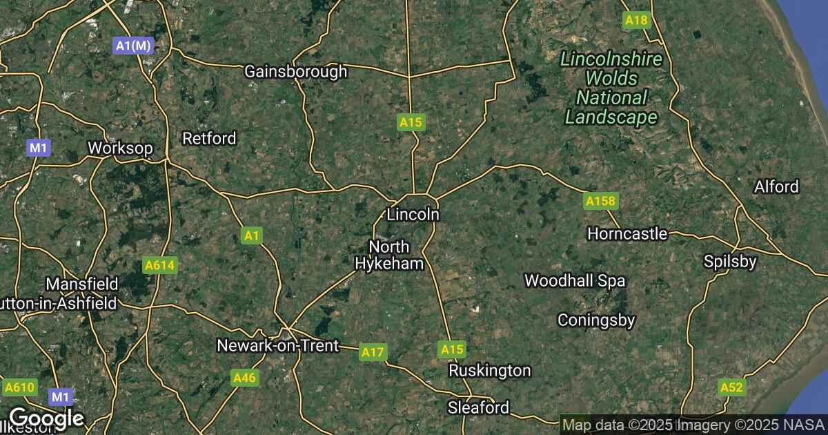 86.6.2.139 Lincoln, England, 🇬🇧 United Kingdom