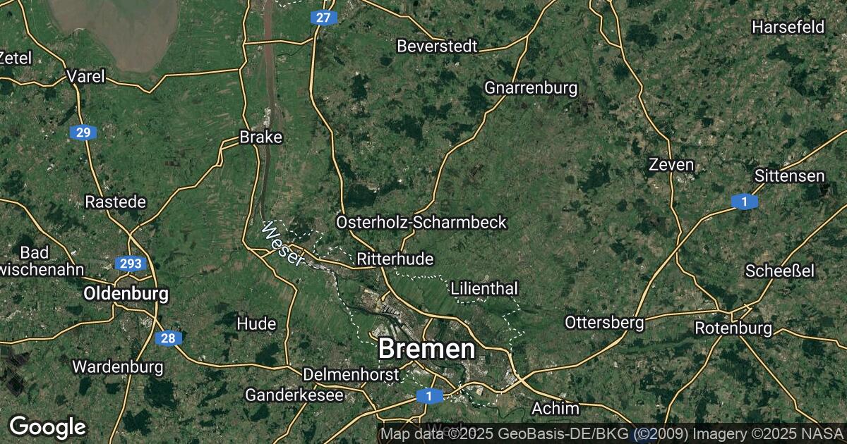85.112.236.14 Osterholz-Scharmbeck, Lower Saxony, 🇩🇪 Germany