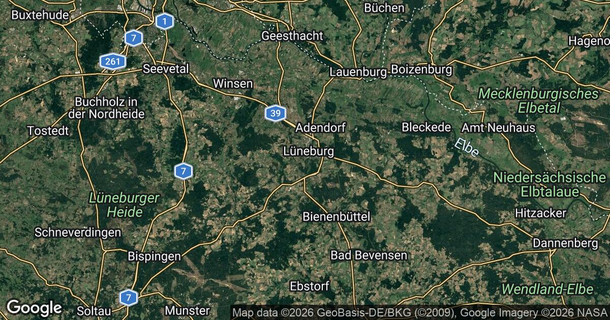 198.57.10.255 Lüneburg, Lower Saxony, 🇩🇪 Germany