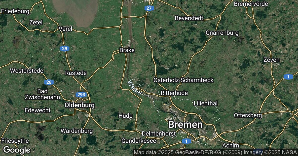 193.203.2.54 Schwanewede, Lower Saxony, 🇩🇪 Germany 193.203.2.54 Schwanewede, Lower Saxony, 🇩🇪 Germany