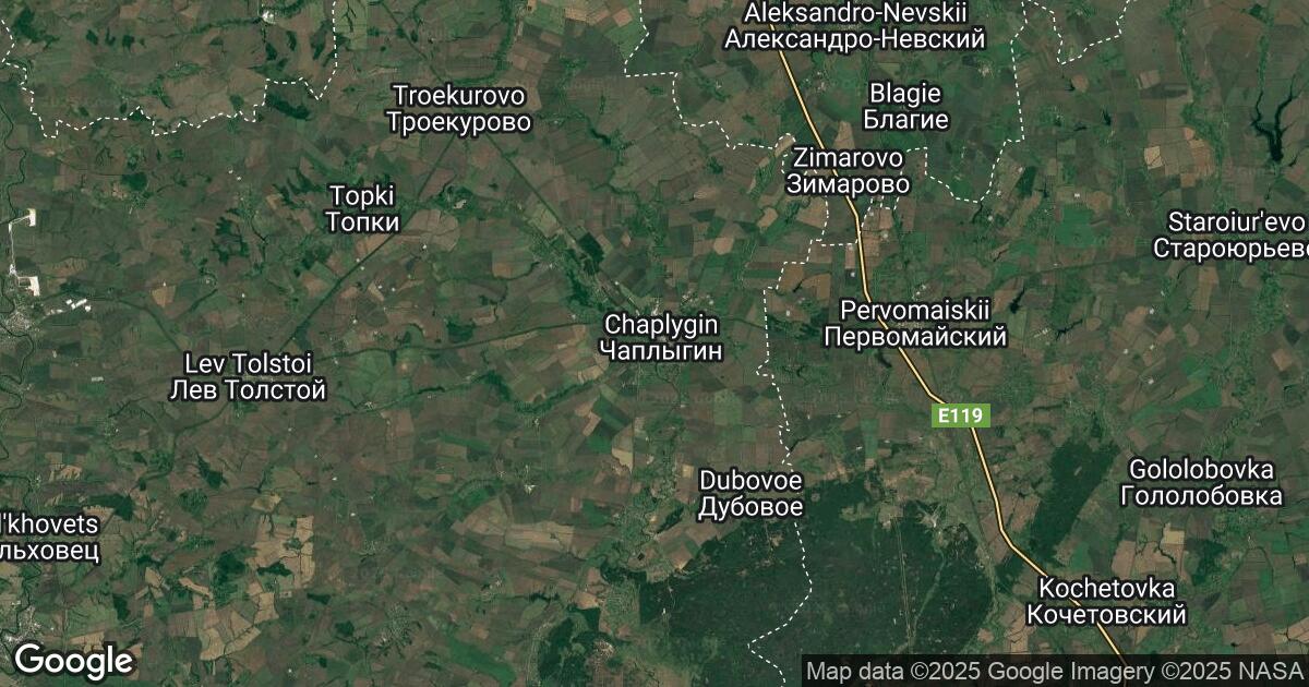 90.156.169.13 Chaplygin, Lipetsk Oblast, 🇷🇺 Russia