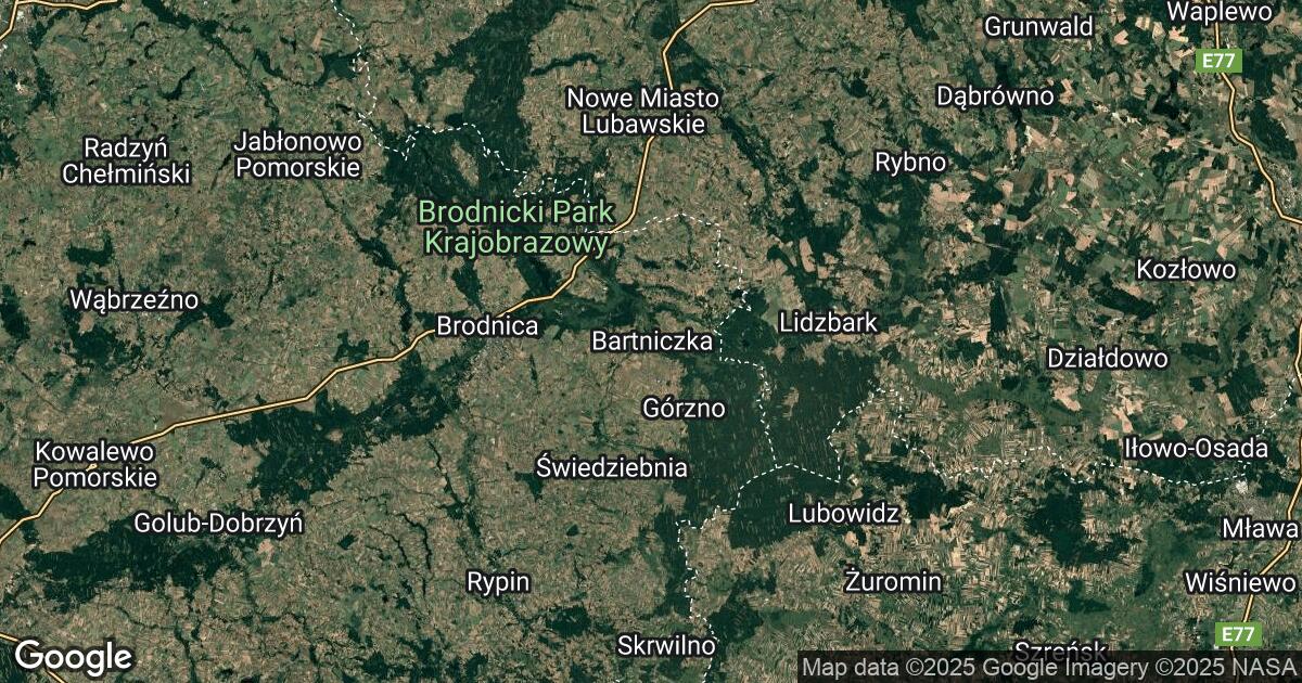 176.108.128.2 Bartniczka, Kujawsko-Pomorskie, 🇵🇱 Poland