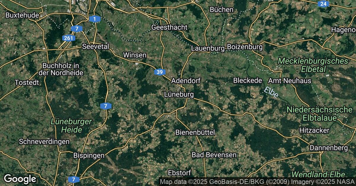 141.39.226.62 Lüneburg, Lower Saxony, 🇩🇪 Germany 141.39.226.62 Lüneburg, Lower Saxony, 🇩🇪 Germany