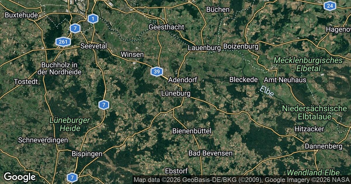 31.17.193.108 Lüneburg, Lower Saxony, 🇩🇪 Germany
