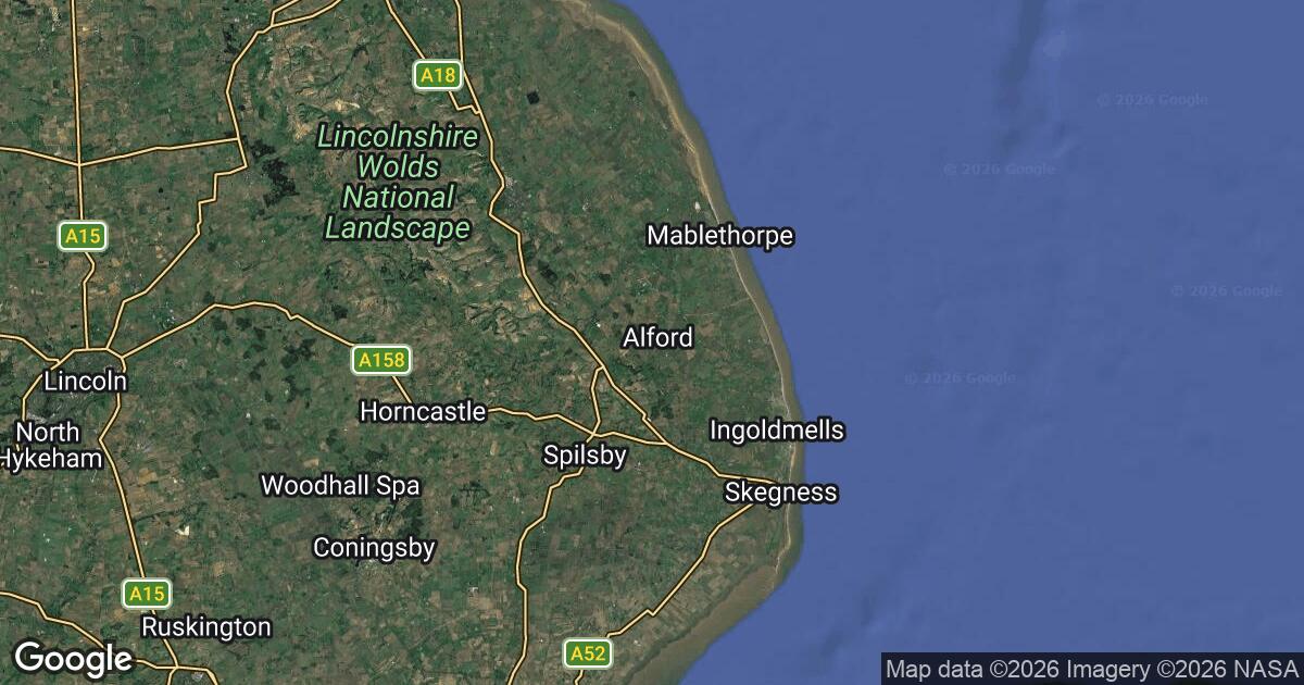 87.113.93.118 Alford, England, 🇬🇧 United Kingdom