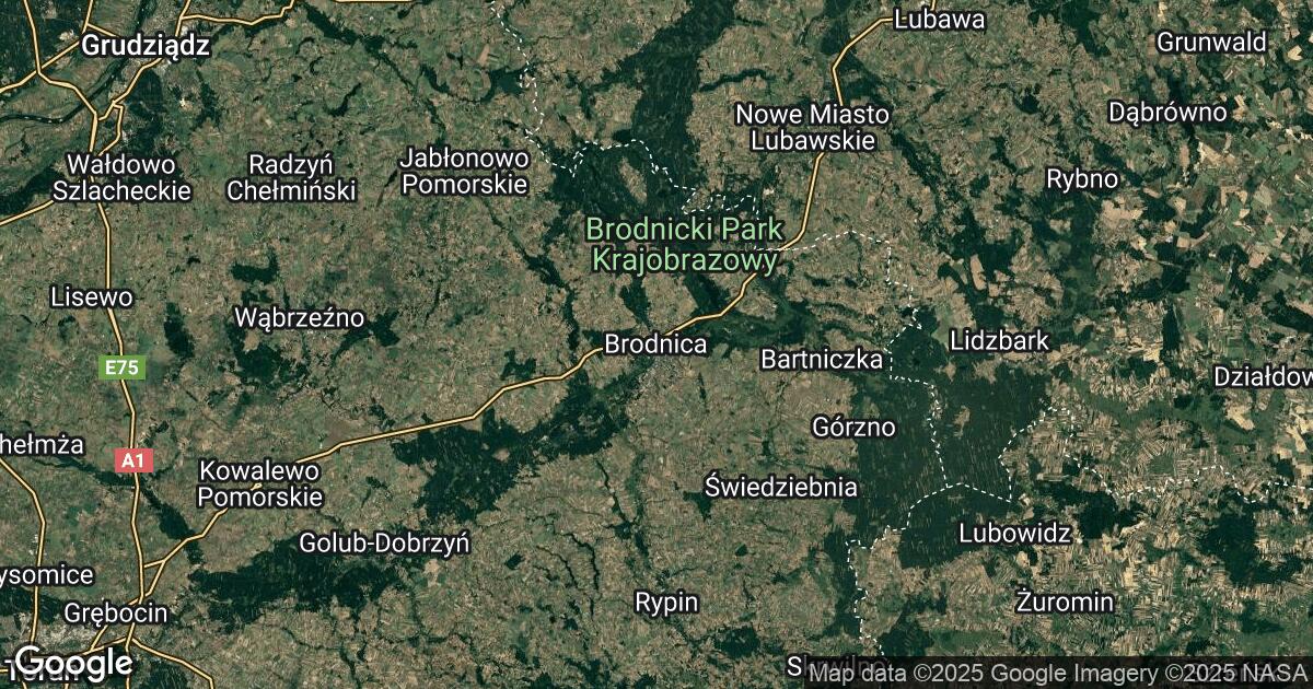 195.211.75.14 Brodnica, Kujawsko-Pomorskie, 🇵🇱 Poland