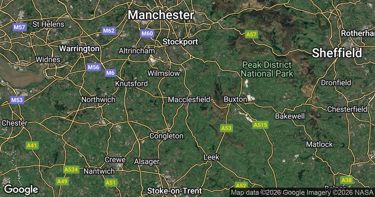 185.2.76.0 Macclesfield, England, 🇬🇧 United Kingdom