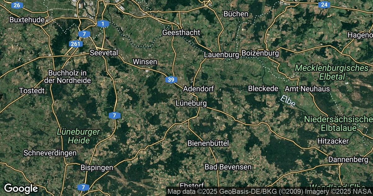 46.235.201.237 Lüneburg, Lower Saxony, 🇩🇪 Germany