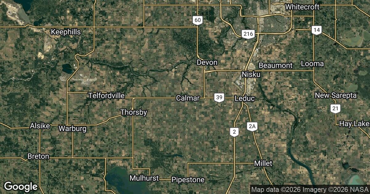 198.134.29.255 Calmar, Alberta, π¨π¦ Canada 198.134.29.255 Calmar, Alberta, π¨π¦ Canada