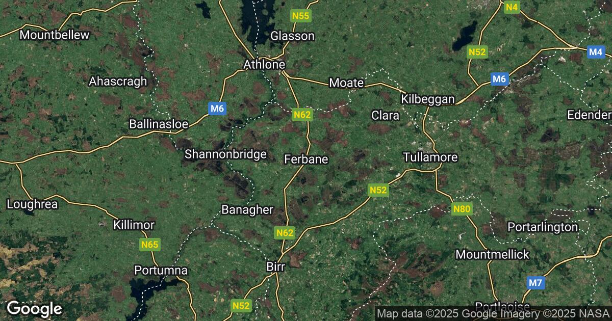 194.106.136.139 Ferbane, Leinster, 🇮🇪 Ireland