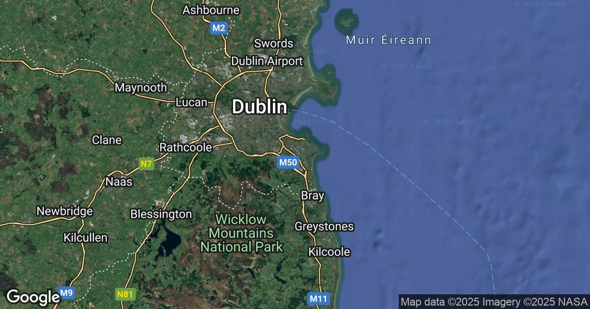 185.226.221.128 Cabinteely, Leinster, 🇮🇪 Ireland