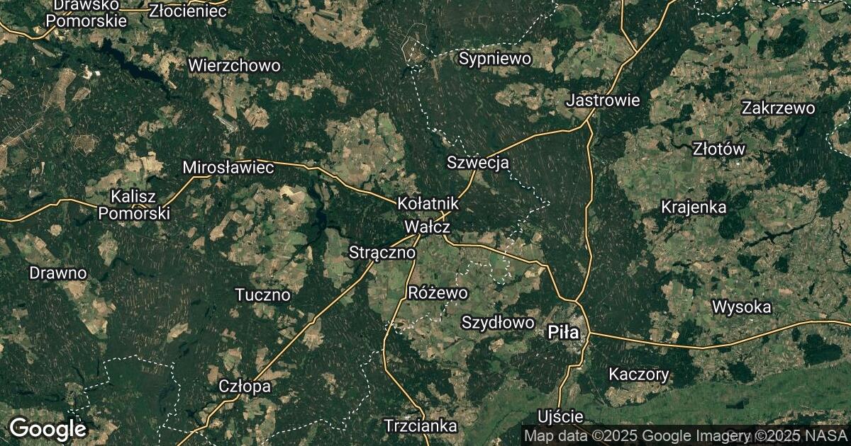 80.82.23.3 Wałcz, West Pomerania, 🇵🇱 Poland