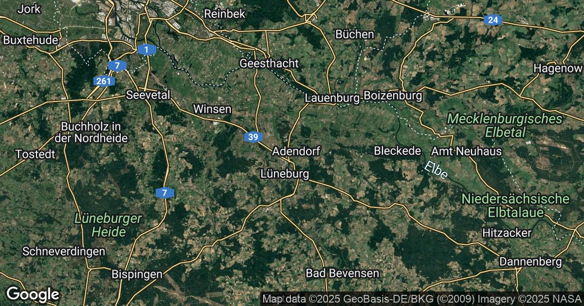 31.17.59.150 Adendorf, Lower Saxony, 🇩🇪 Germany
