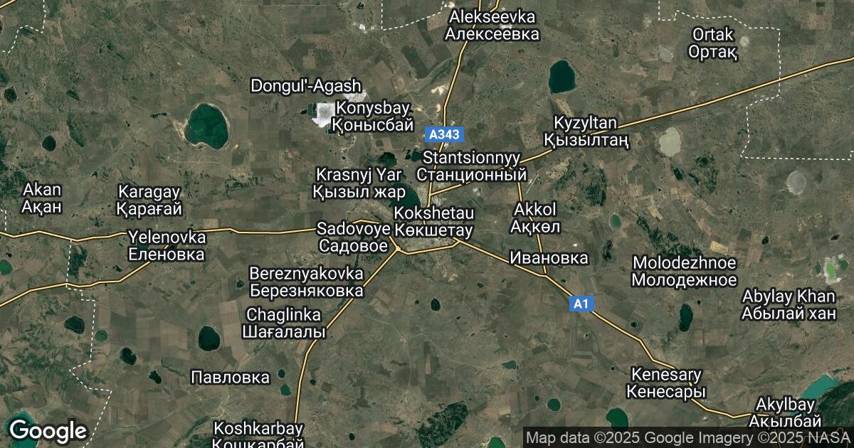 37.151.13.94 Kokshetau, Aqmola, 🇰🇿 Kazakhstan