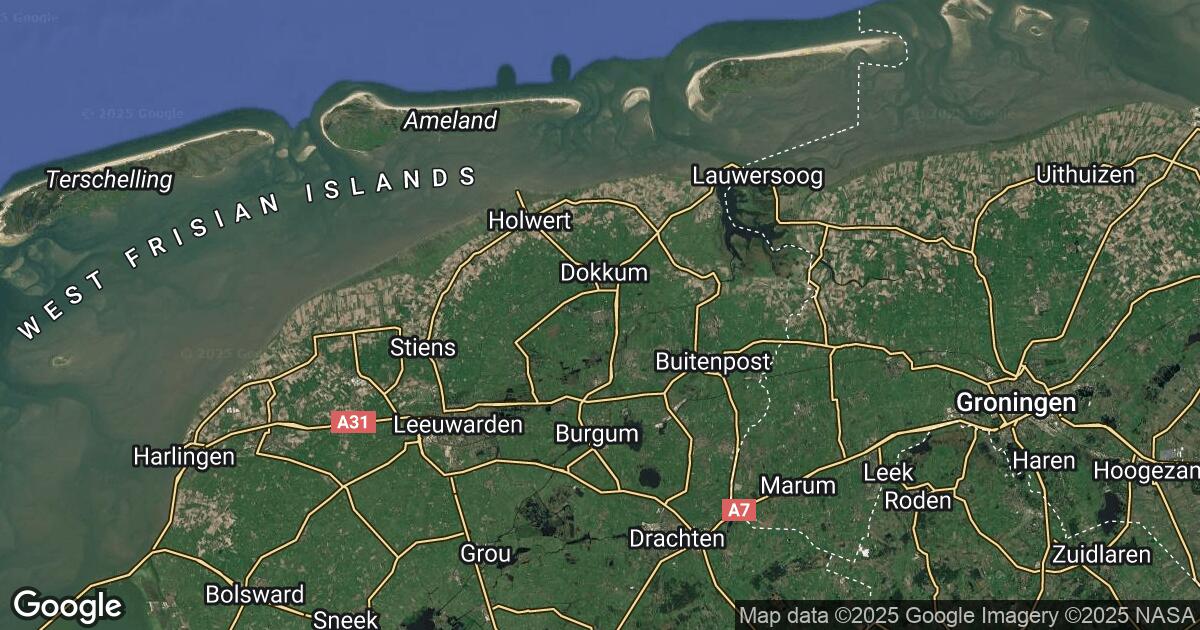37.0.16.158 Damwâld, Friesland, 🇳🇱 Netherlands