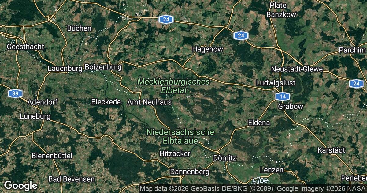 88.64.163.217 Lübtheen, Mecklenburg-Vorpommern, 🇩🇪 Germany