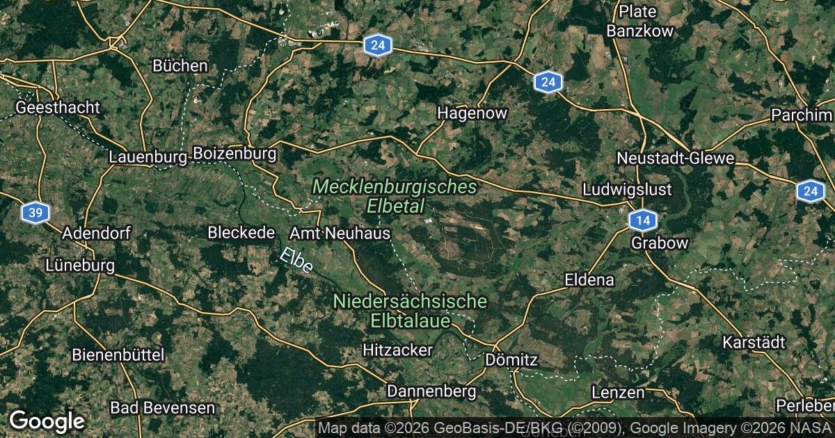 45.142.181.62 Lübtheen, Mecklenburg-Vorpommern, 🇩🇪 Germany