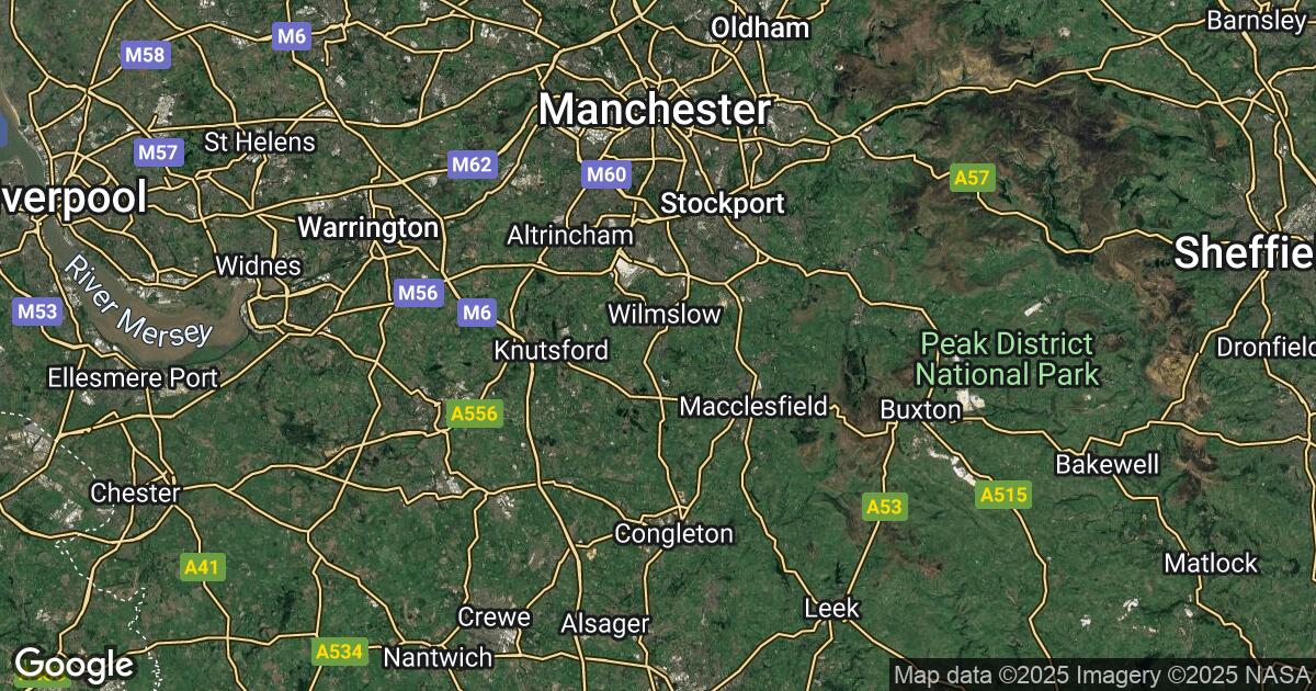 185.12.188.194 Alderley Edge, England, 🇬🇧 United Kingdom