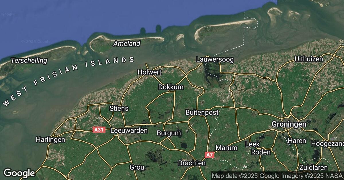 2a13:e00:1:0:400::103 Dokkum, Friesland, 🇳🇱 Netherlands