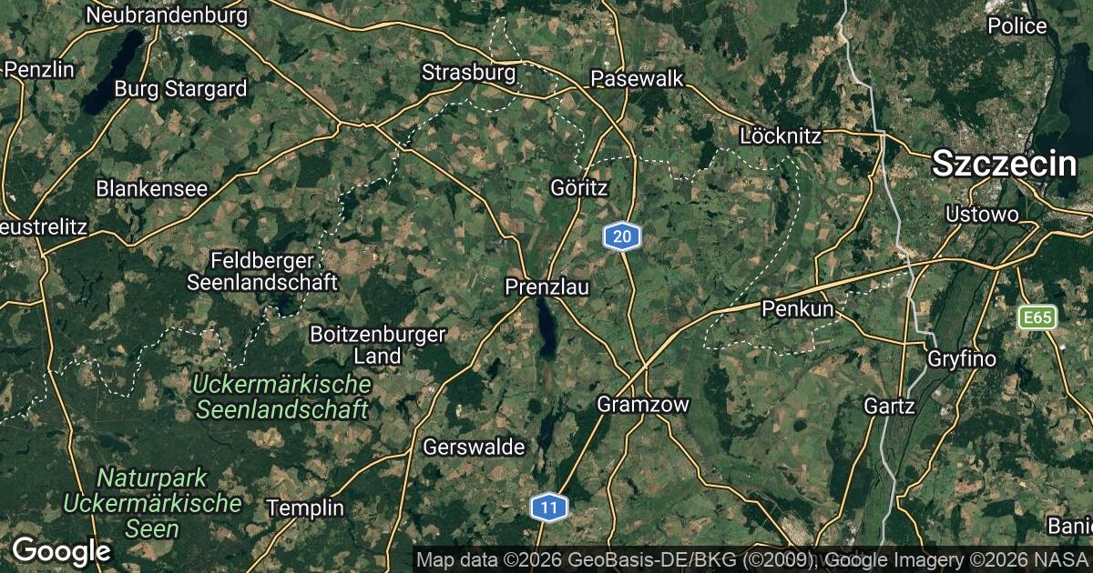92.206.125.48 Prenzlau, Brandenburg, 🇩🇪 Germany
