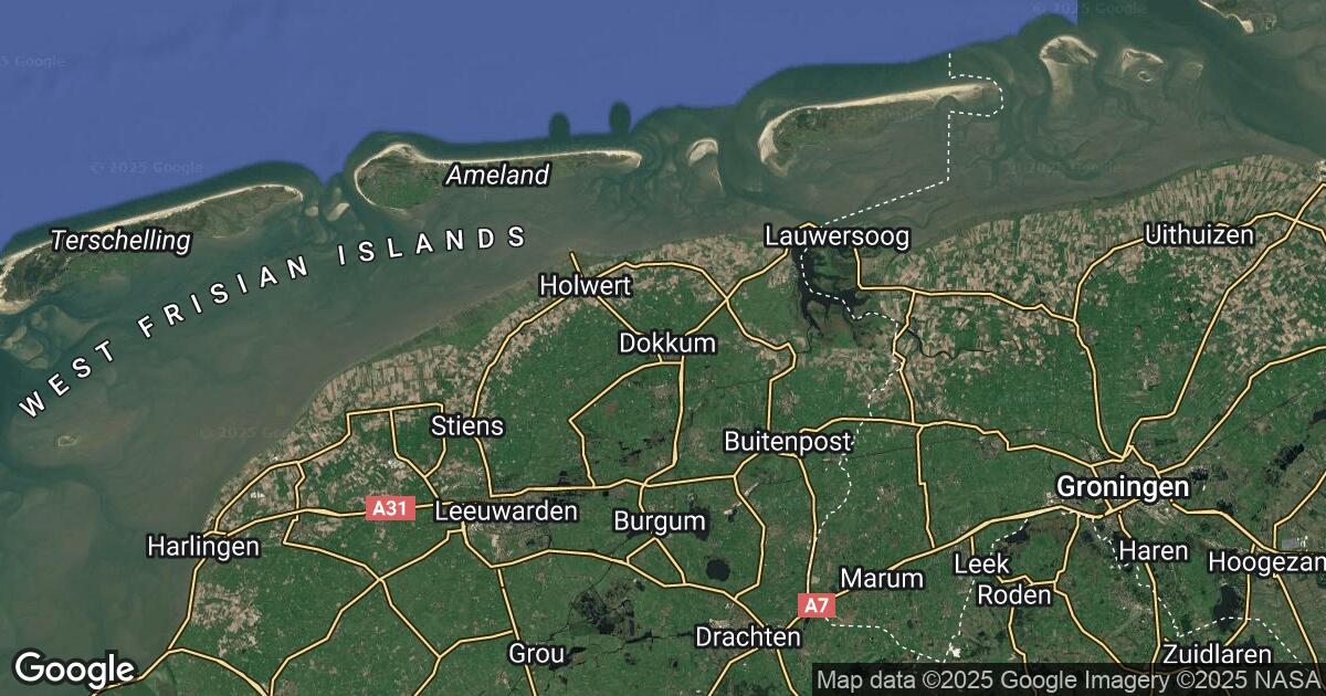 83.136.197.230 Dokkum, Friesland, 🇳🇱 Netherlands