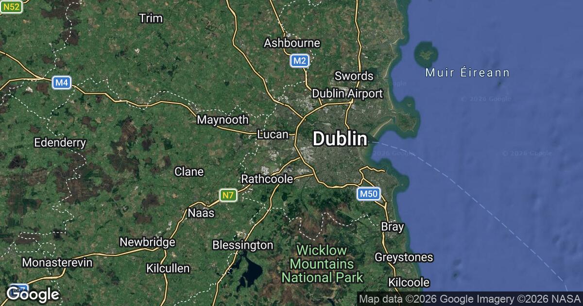 84.51.237.18 Clondalkin, Leinster, 🇮🇪 Ireland
