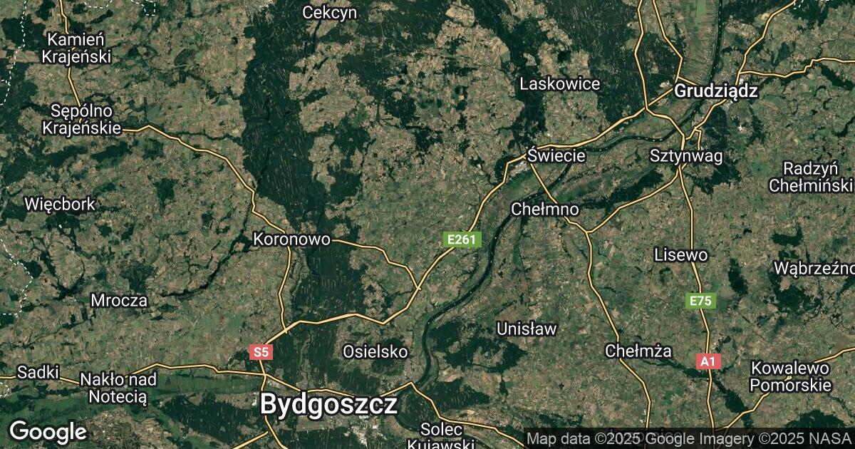 62.148.67.232 Pruszcz, Kujawsko-Pomorskie, 🇵🇱 Poland