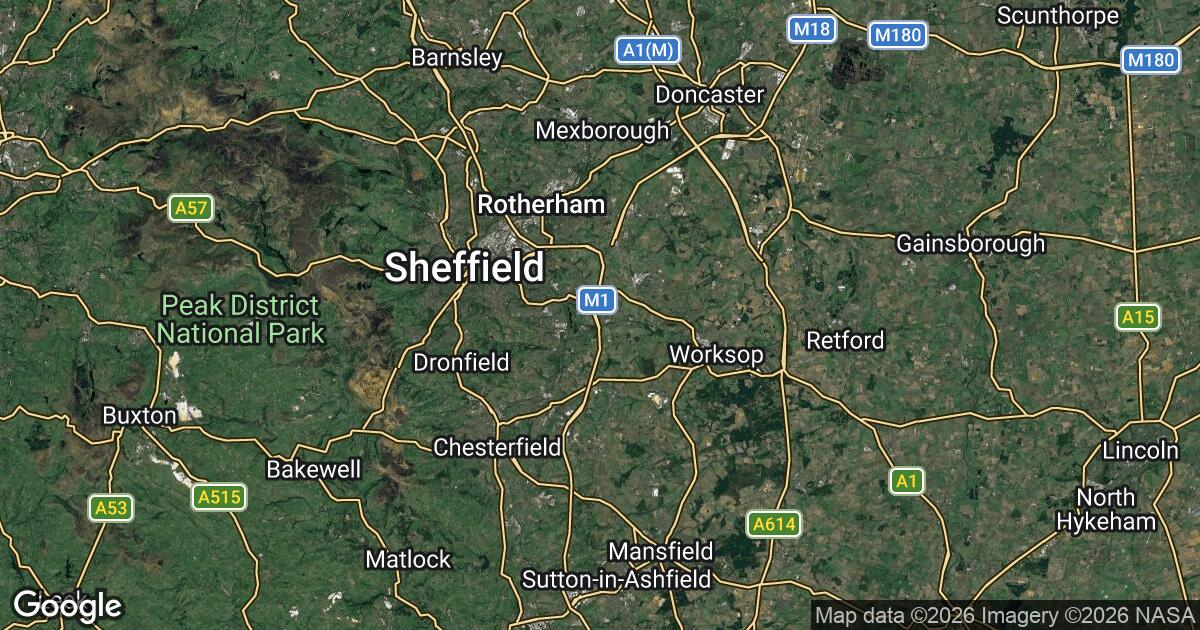 193.138.86.0 Wales, England, 🇬🇧 United Kingdom